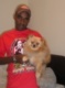 Bastrop Dating Site